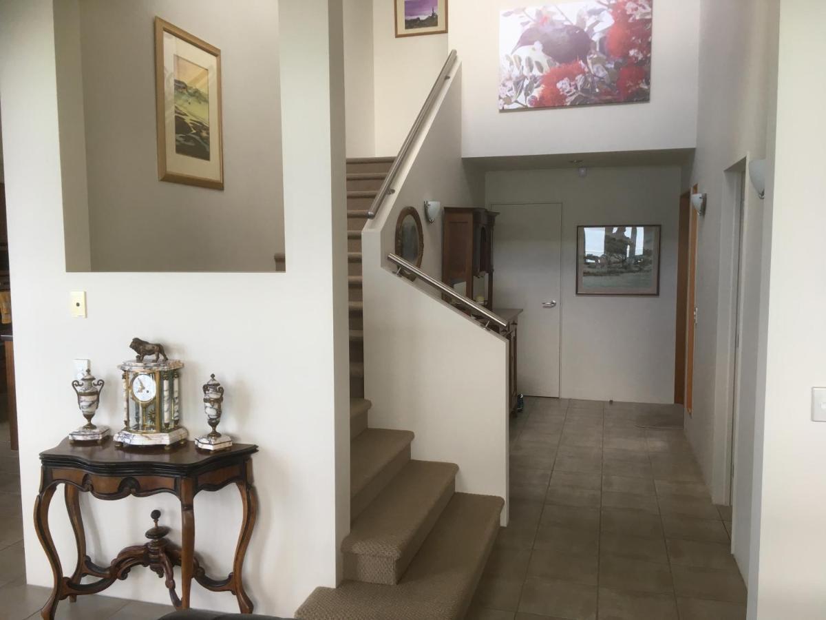Fantail B&B Tairua Dış mekan fotoğraf